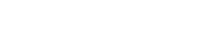 lapiscoupon